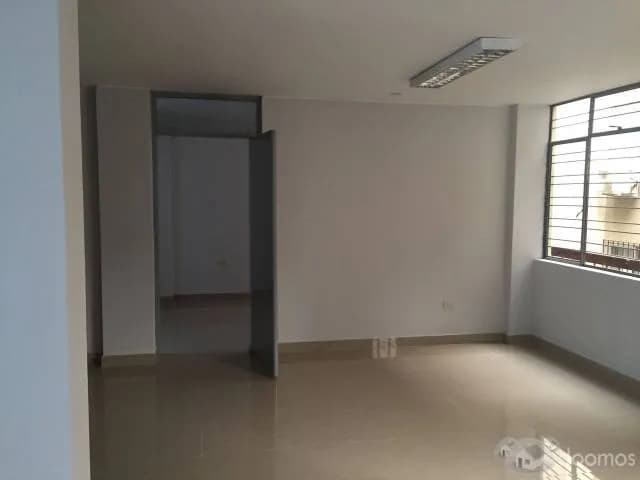 Se alquila oficina- Centro Financiero y Empresarial — foto 6