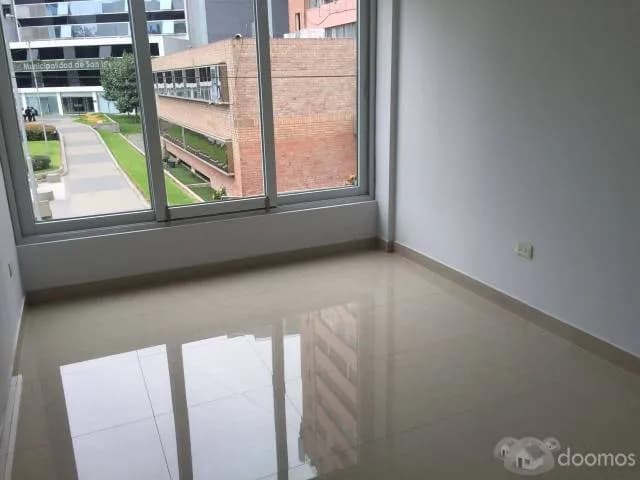 Se alquila oficina- Centro Financiero y Empresarial — foto 7