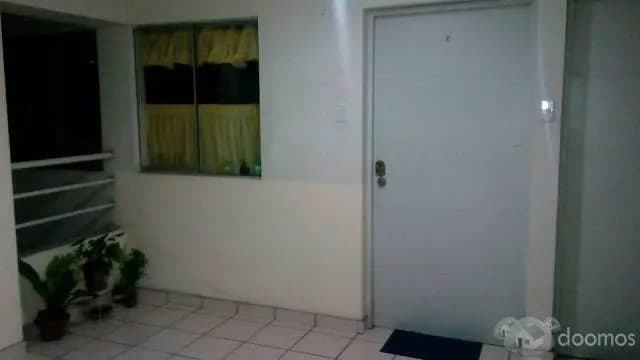 OCASION VENDO DEPARTAMENTO POR VIAJE — foto 1