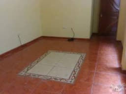 ALQUILER DE DEPARTAMENTO EN LOS OLIVOS , FRENTE A PLAZA NORTE 5330764
