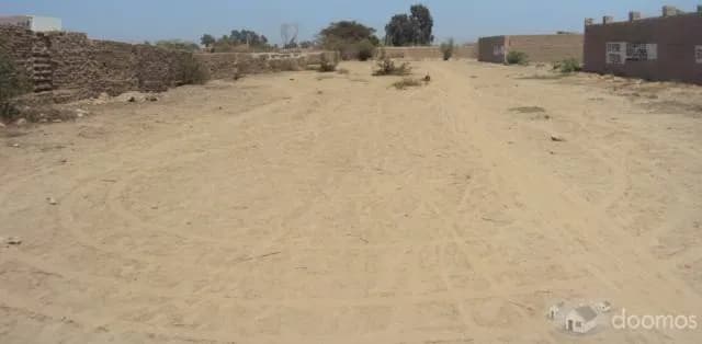 TERRENO URBANO EN CHINCHA — foto 4