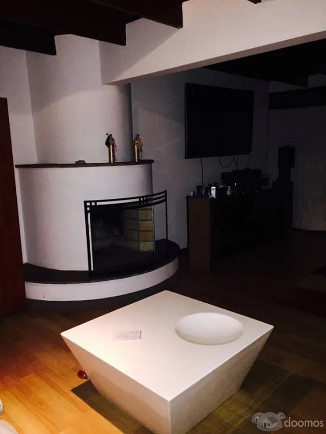 ALQUILO DUPLEX FRENTE AL PENTAGONITO — foto 4