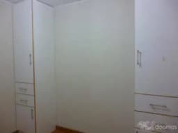 Vendo Departamento Estreno - Puente Piedra