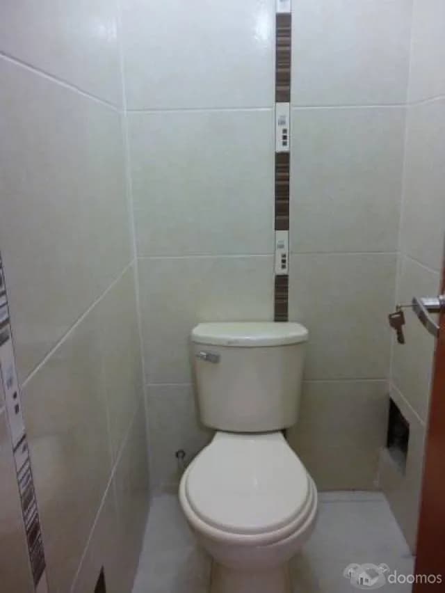 VENDO DEPARTAMENTO EN ESTRENO PUENTE PIEDRA — foto 2