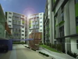 Departamento de Estreno.