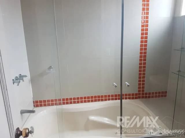 SE ALQUILA LINDO TRIPLEX AMOBLADO ! — foto 9