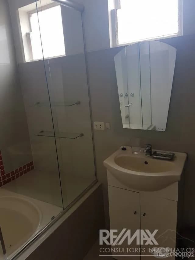 SE ALQUILA LINDO TRIPLEX AMOBLADO ! — foto 10