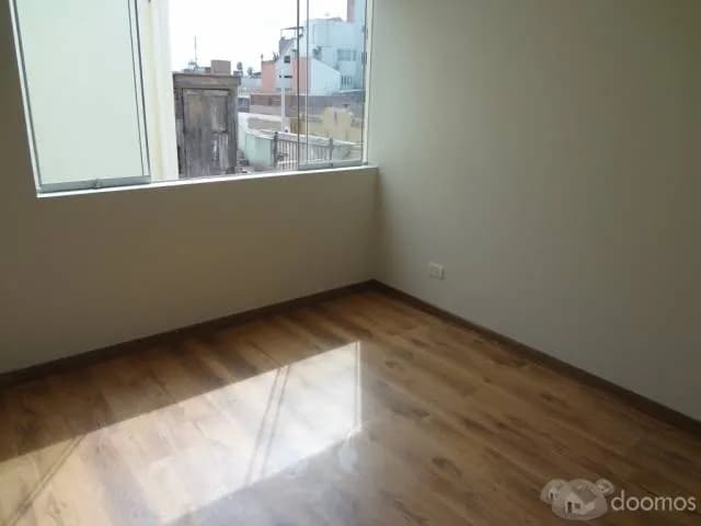 Vendo lindo departamento- Ocasion — foto 5