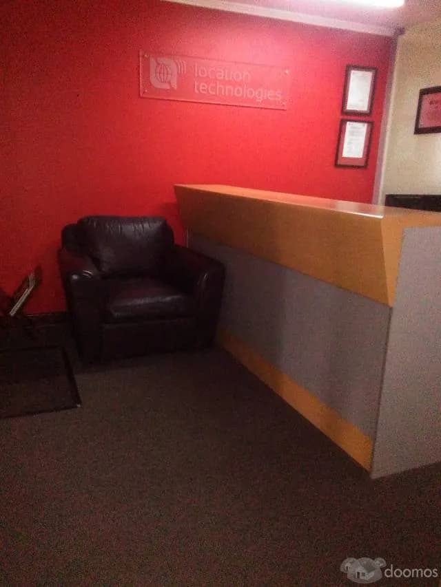 Vendo oficina- Excelente oportunidad — foto 3