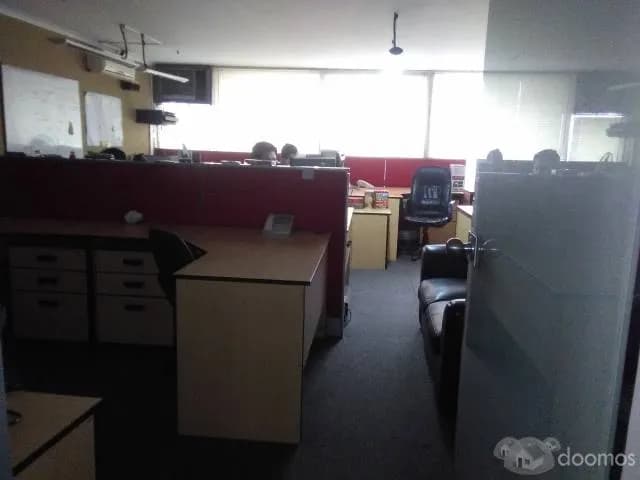 Vendo oficina- Excelente oportunidad — foto 6