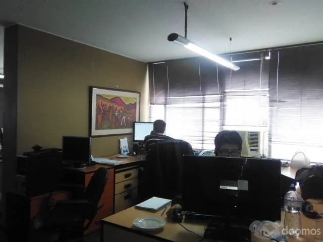 Vendo oficina- Excelente oportunidad — foto 8