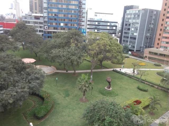 Vendo oficina- Excelente oportunidad — foto 9