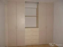 Remato Departamento En San Miguel $850m2