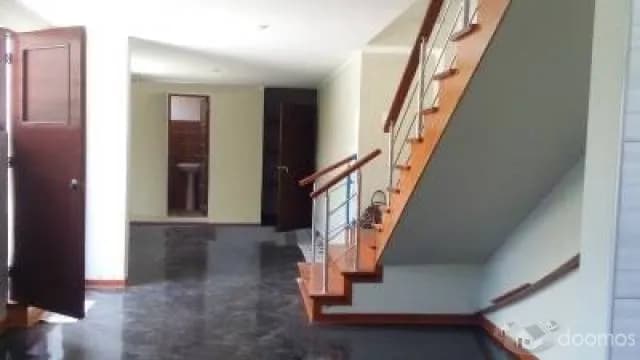 Departamento duplex estreno en Alquiler, primer piso $700 — foto 3