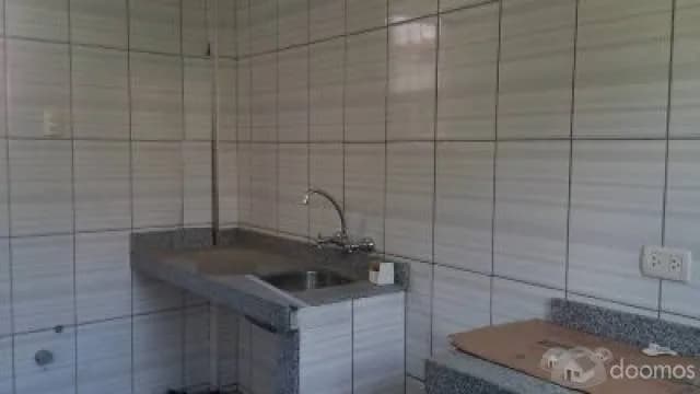 Departamento duplex estreno en Alquiler, primer piso $700 — foto 4