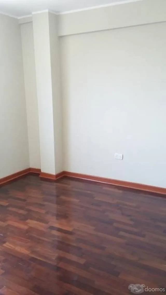 Departamento duplex estreno en Alquiler, primer piso $700 — foto 5
