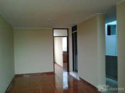 REMATO 3 DEPARTAMENTOS EN SALAMANCA DE MONTERRICO POR VIAJE (PRECIO NEGOCIABLE)
