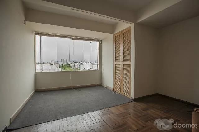 SE VENDE DEPARTAMENTO EN MIRAFLORES — foto 3