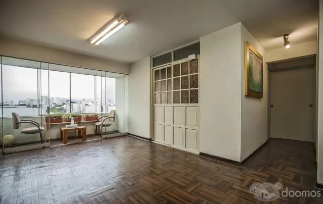 SE VENDE DEPARTAMENTO EN MIRAFLORES — foto 4