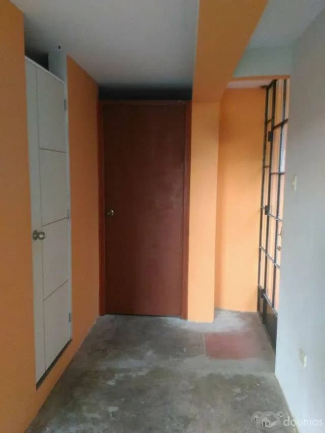 ALQUILER DE MINI DEPARTAMENTO — foto 1