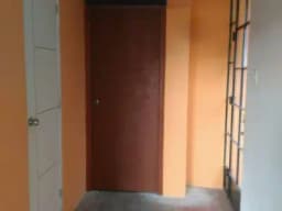 ALQUILER DE MINI DEPARTAMENTO