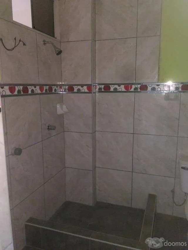 ALQUILER DE MINI DEPARTAMENTO — foto 3