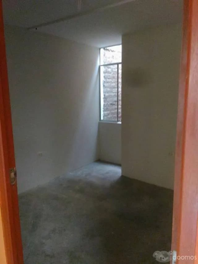 ALQUILER DE MINI DEPARTAMENTO — foto 5