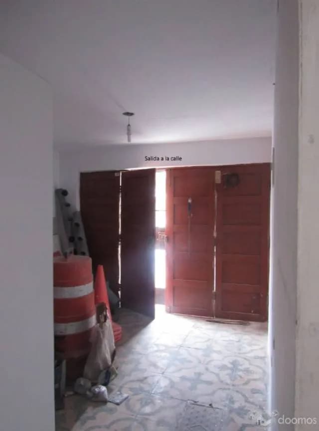 Vendo Casa 138Mt2 / San Martin de Porres — foto 2