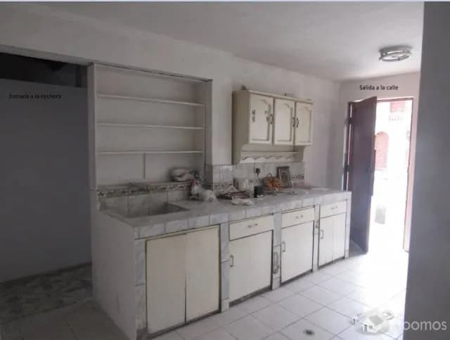 Vendo Casa 138Mt2 / San Martin de Porres — foto 4