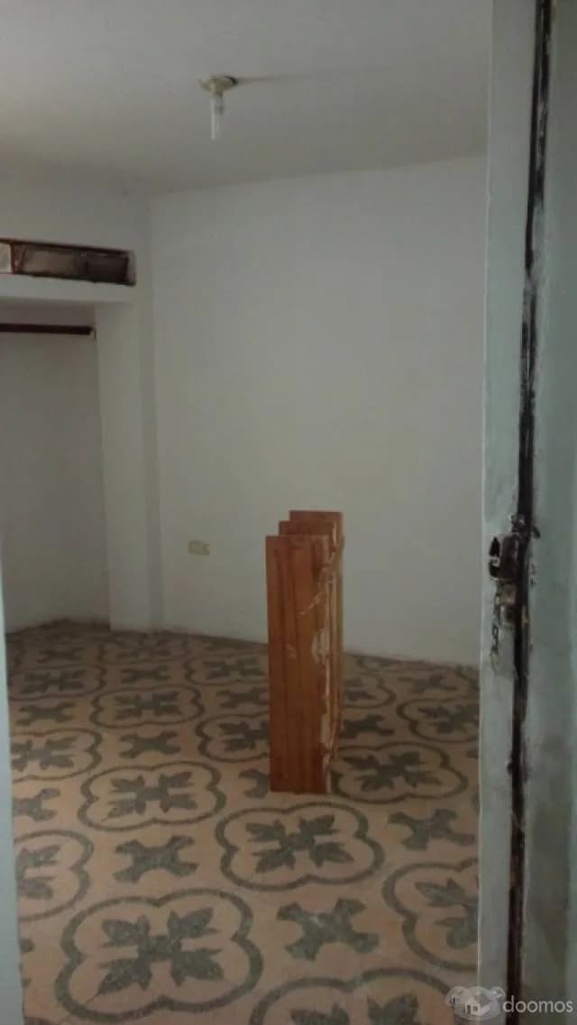 Vendo Casa 138Mt2 / San Martin de Porres — foto 8