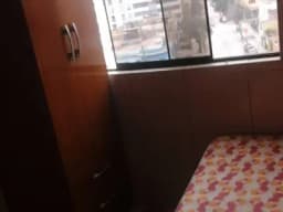 ALQUILO HABITACIÓN MAGDALENA DEL MAR, a 1/2 Av. Javier Prado Oeste, amoblada agua caliente wifi amoblado