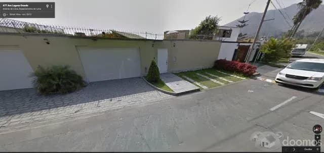EXCELENTE OPORTUNIDAD DE COMPRA , CASA A PRECIO DE TERRENO — foto 1