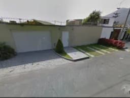EXCELENTE OPORTUNIDAD DE COMPRA , CASA A PRECIO DE TERRENO