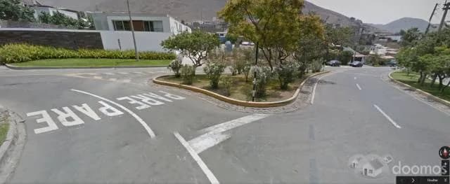 EXCELENTE OPORTUNIDAD DE COMPRA , CASA A PRECIO DE TERRENO — foto 3