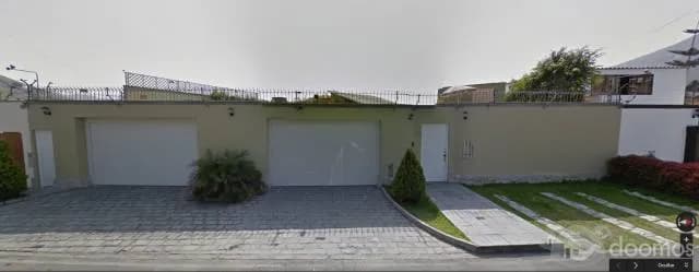 EXCELENTE OPORTUNIDAD DE COMPRA , CASA A PRECIO DE TERRENO — foto 5