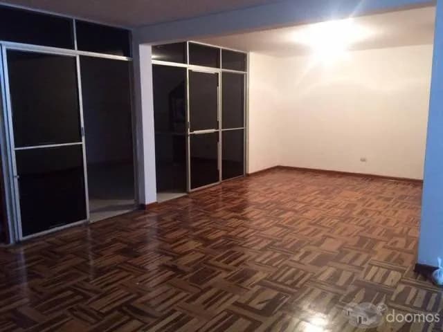 ALQUILER DE DEPARTAMENTO  EN SAN MIGUEL — foto 4