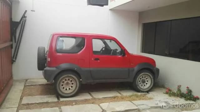Alquilo Departamento (piura) Amoblado — foto 7