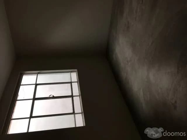 MINI DEPARTAMENTO SAN MARTIN DE PORRES - — foto 2