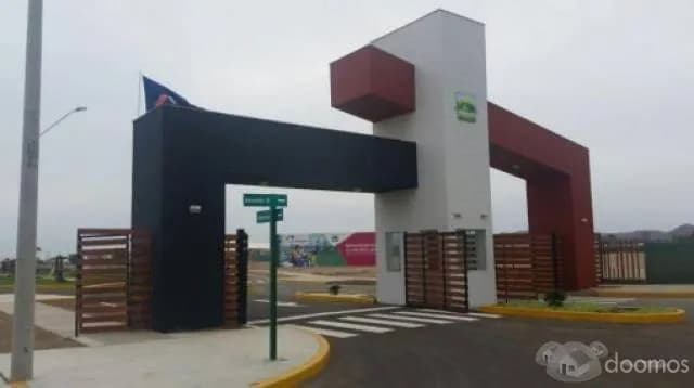 VENDO TERRENO EN SOL DE ASIA - OCACIÓN $35,500 — foto 1