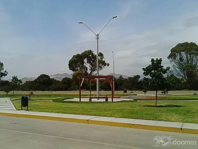 VENDO TERRENO EN SOL DE ASIA - OCACIÓN $35,500 — foto 4