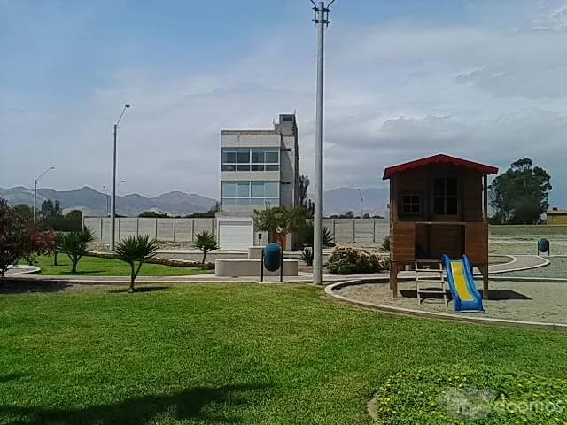 VENDO TERRENO EN SOL DE ASIA - OCACIÓN $35,500 — foto 5