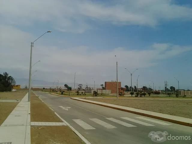 VENDO TERRENO EN SOL DE ASIA - OCACIÓN $35,500 — foto 6