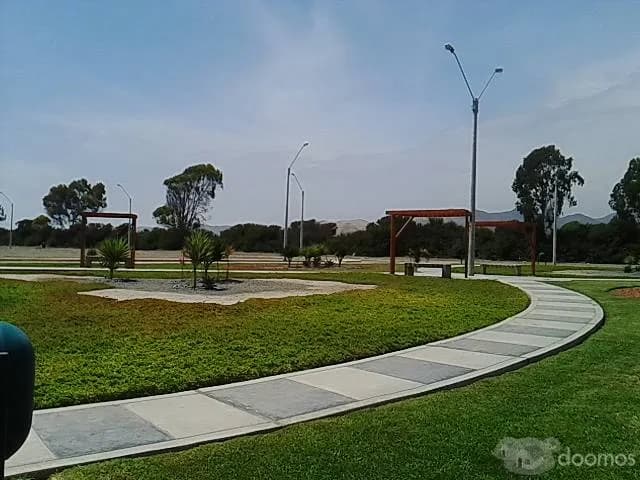VENDO TERRENO EN SOL DE ASIA - OCACIÓN $35,500 — foto 7