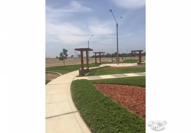 VENDO TERRENO EN SOL DE ASIA - OCACIÓN $35,500 — foto 8