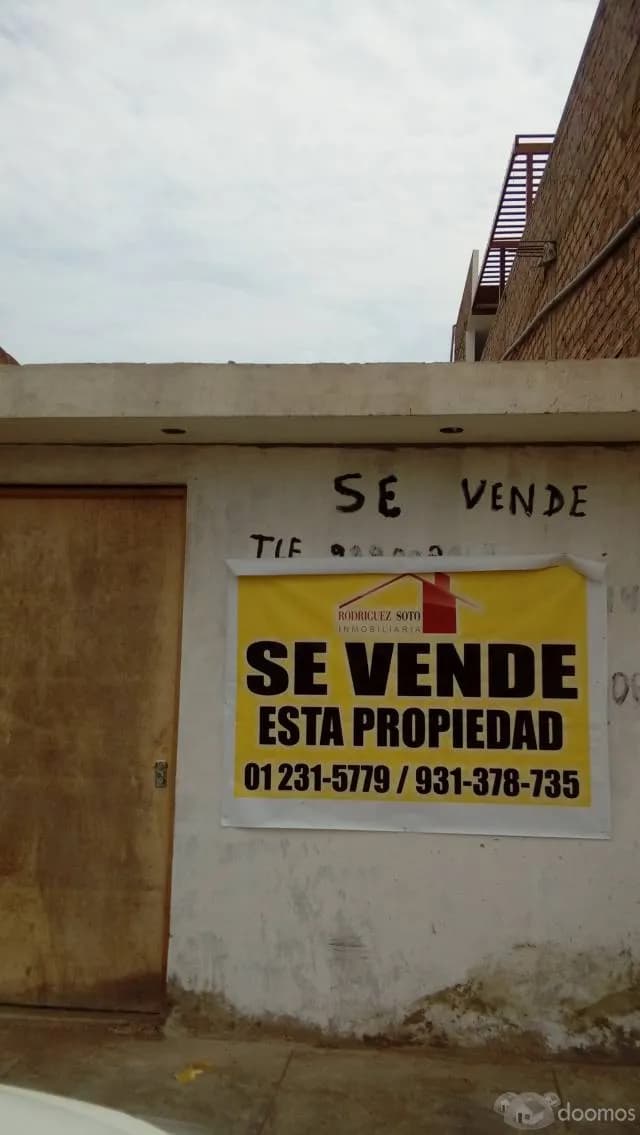 SUPER OFERTA DE CASA EN SANTA ROSA PUNTA NEGRA — foto 1