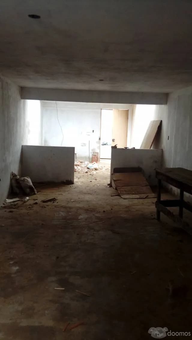 SUPER OFERTA DE CASA EN SANTA ROSA PUNTA NEGRA — foto 6
