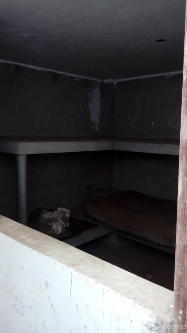 SUPER OFERTA DE CASA EN SANTA ROSA PUNTA NEGRA — foto 7