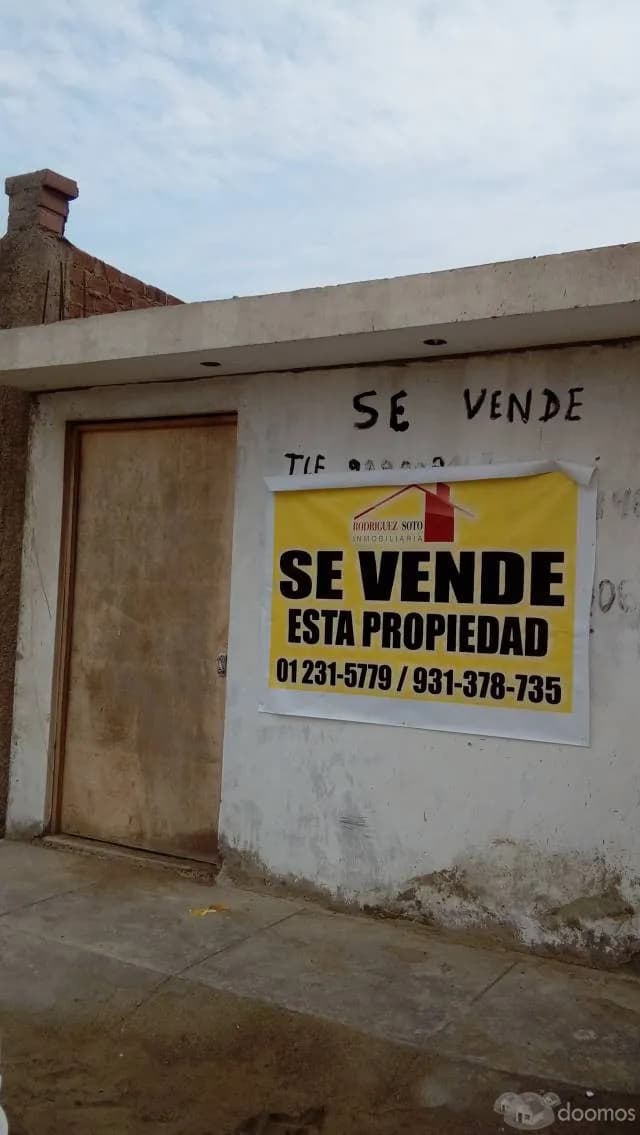 SUPER OFERTA DE CASA EN SANTA ROSA PUNTA NEGRA — foto 8