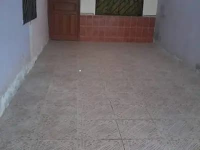Hermosa Casa en Yurimaguas
