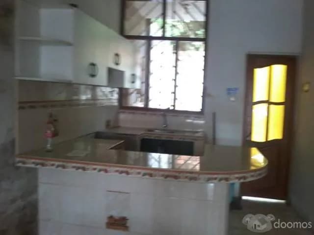 Hermosa Casa en Yurimaguas — foto 6